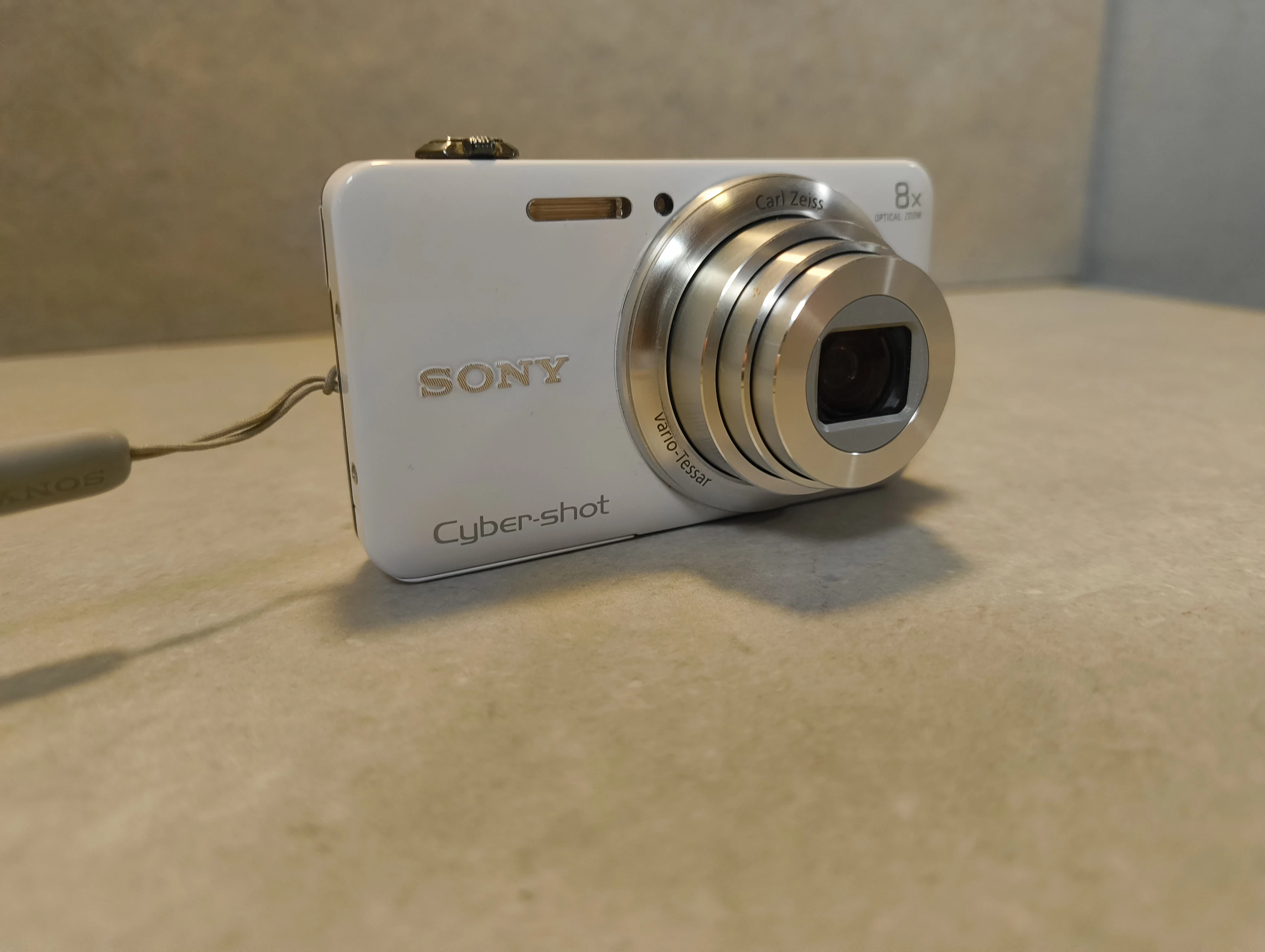 aparat-sony-dsc-wx80-162mpx-wifi-3d-osiedle-niepodleglosci-1-krakow