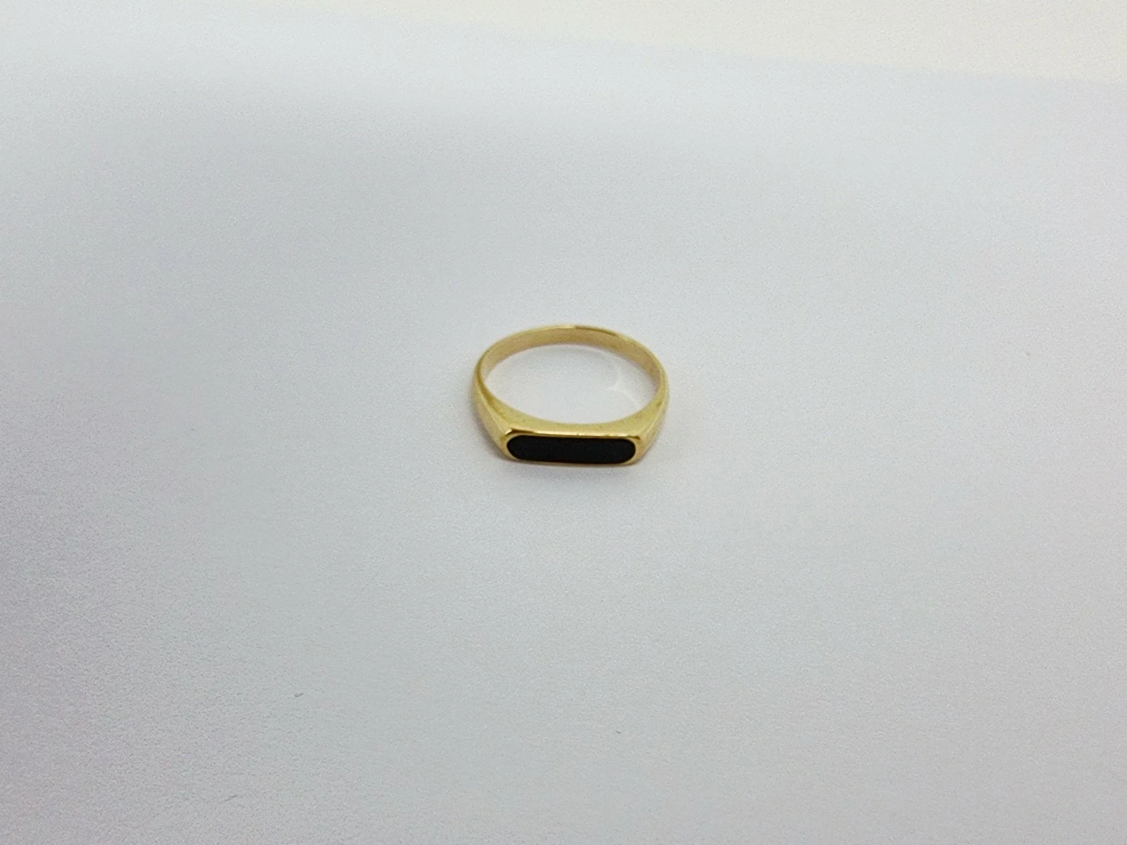 zloty-pierscionek-proby-585-rozmiarsrednica-wew-mm-372-15