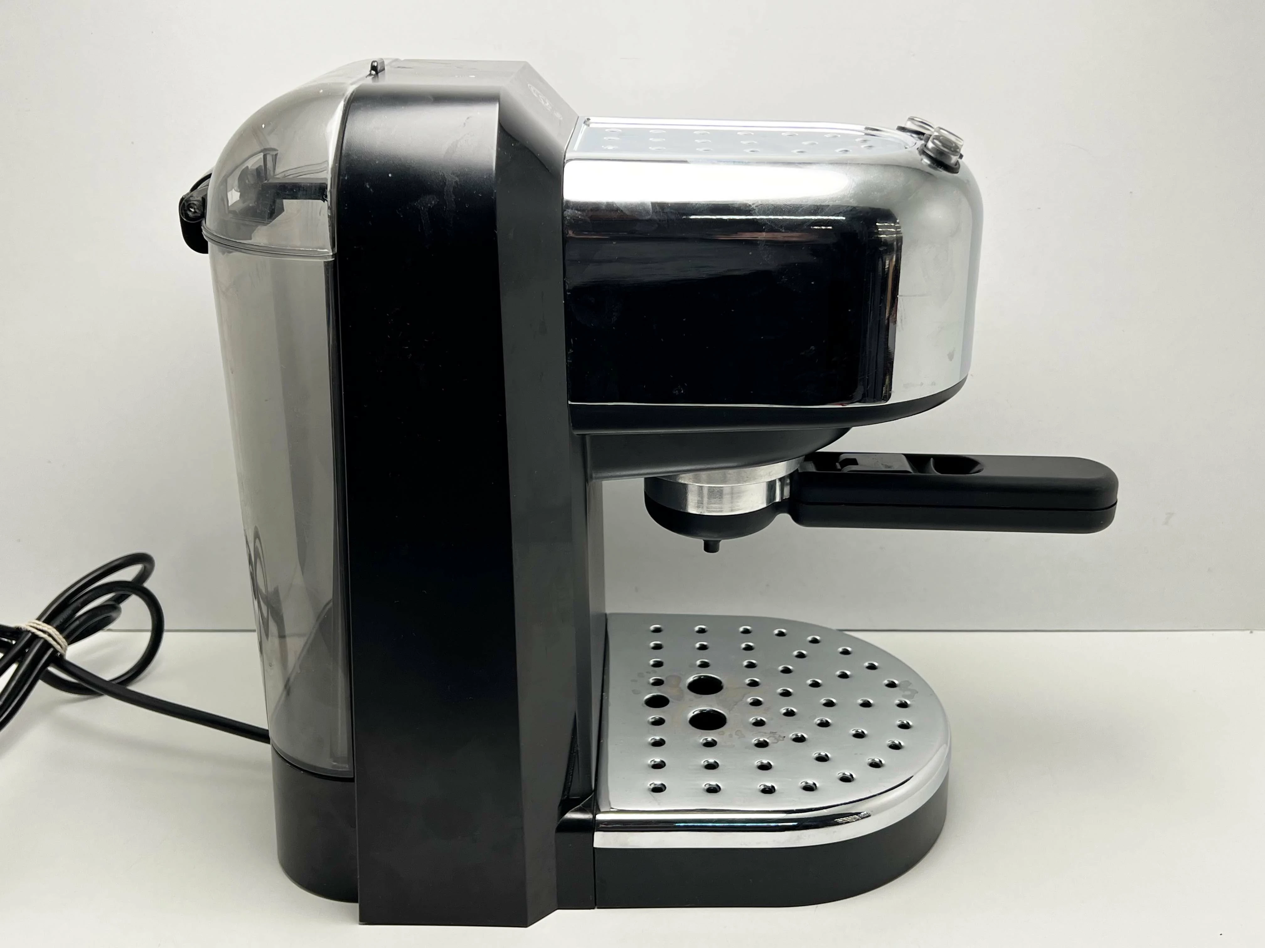 ekspres-kolbowy-cisnieniowy-delonghi-ec-270-1100w-wbudowany-mlynek-596-2