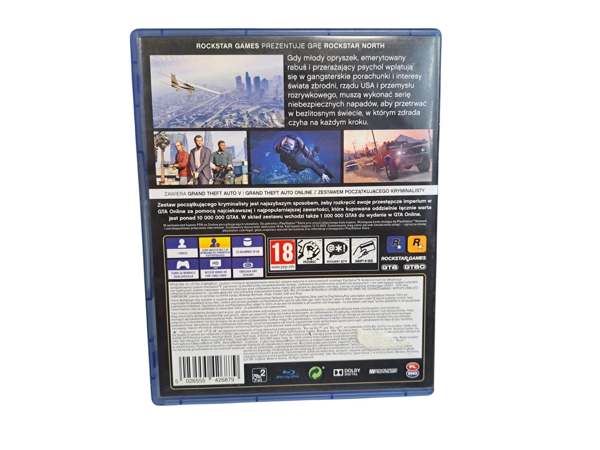 gra-na-ps4-gta-v-premium-edition-stan-11323-2