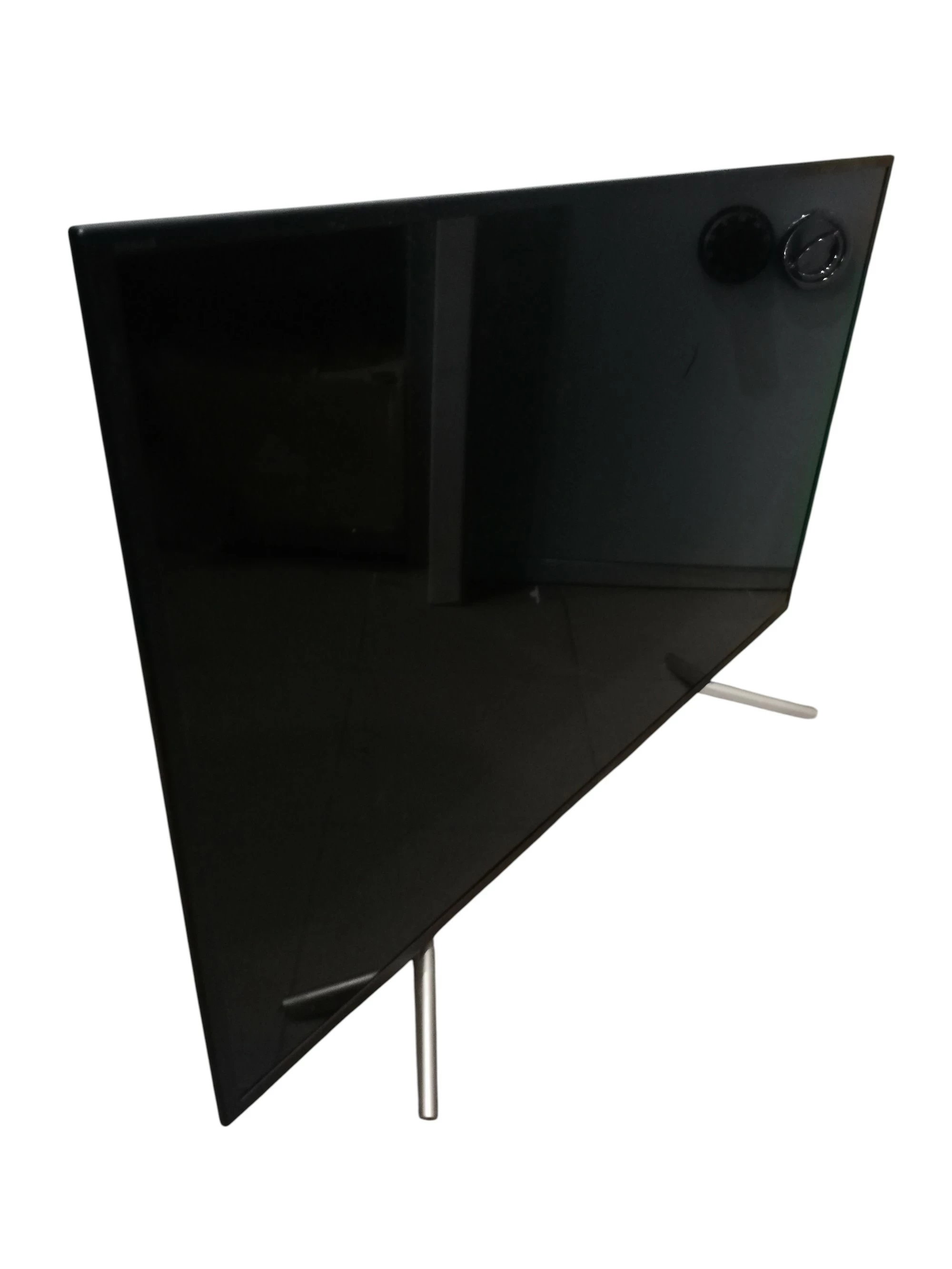 telewizor-led-sony-bravia-kdl-43wf660-43-cale-pilot-typ-telewizora-211486-250142