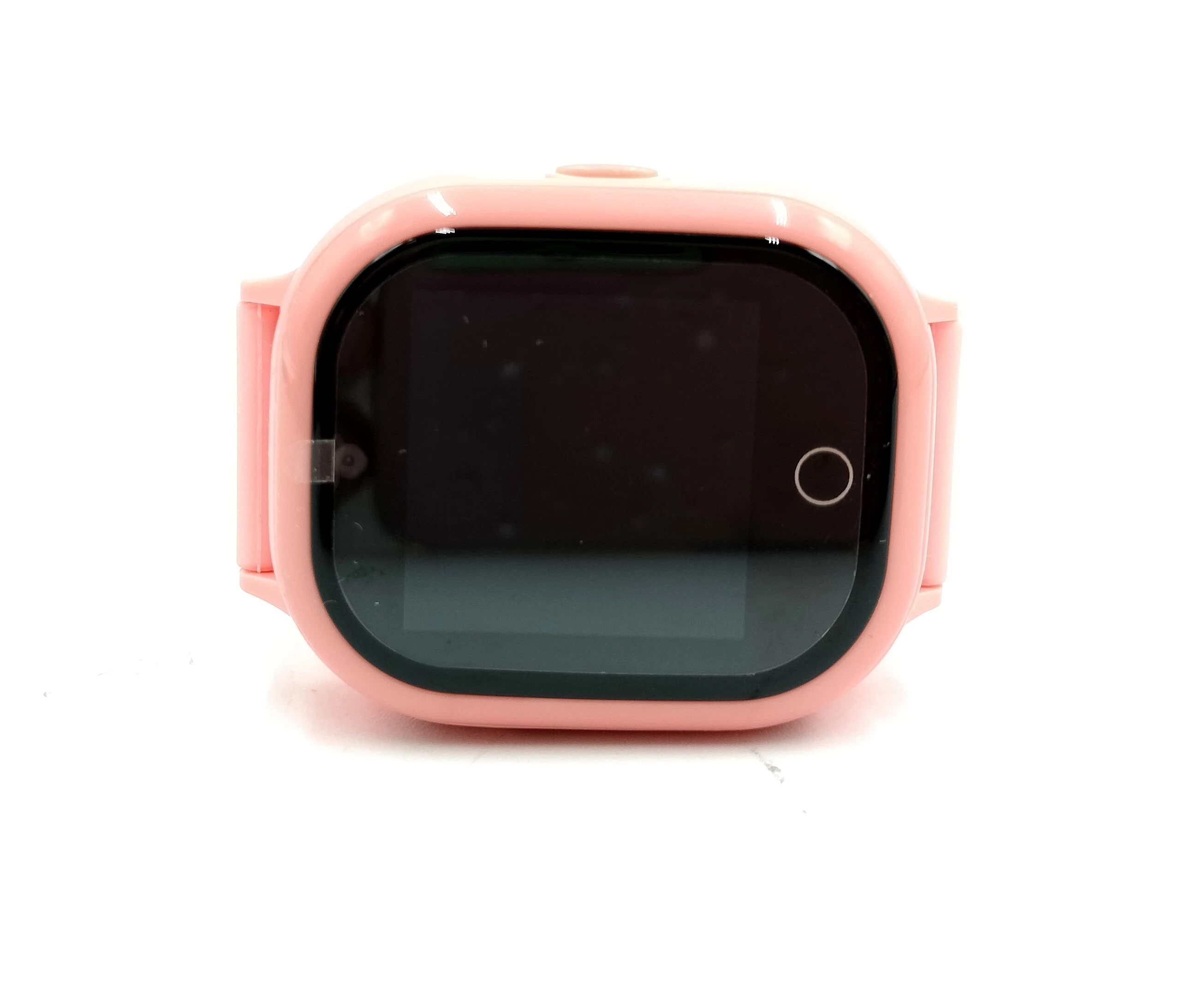 lokalizator-gps-bezpieczna-rodzina-gjd06-garbary-53-poznan