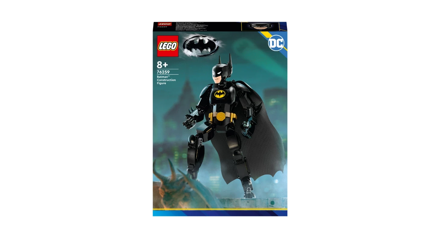 lego-super-heroes-76259-figurka-do-zbudowania-batman-ean-gtin-5702017419756