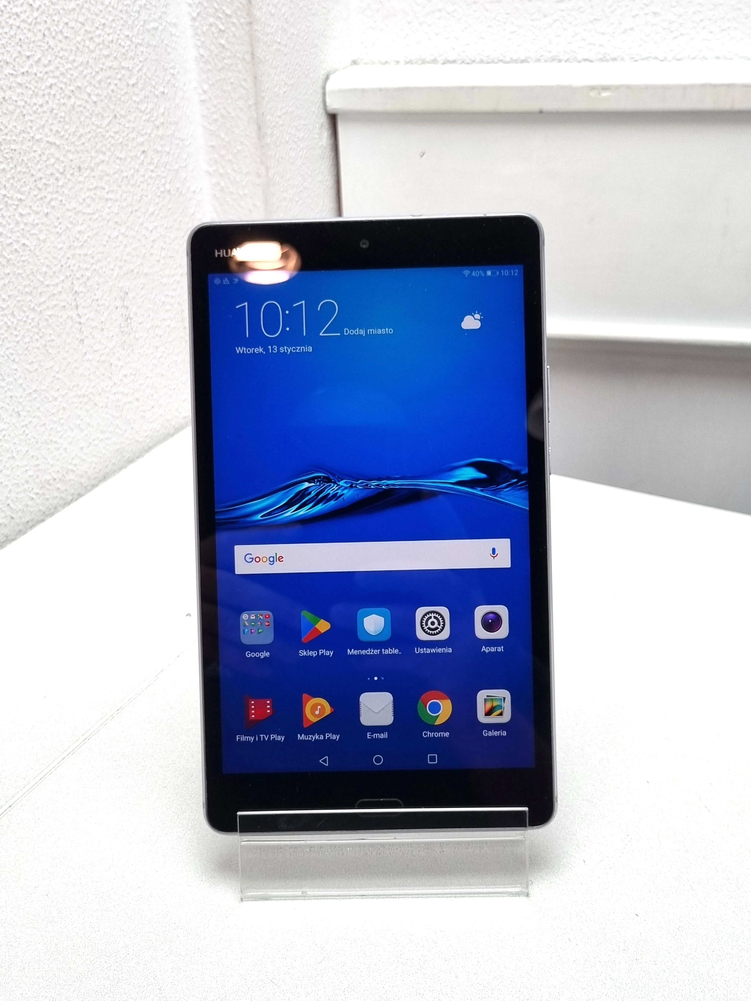 tablet-huawei-mediapad-m3-lite-legnicka-11-chojnow