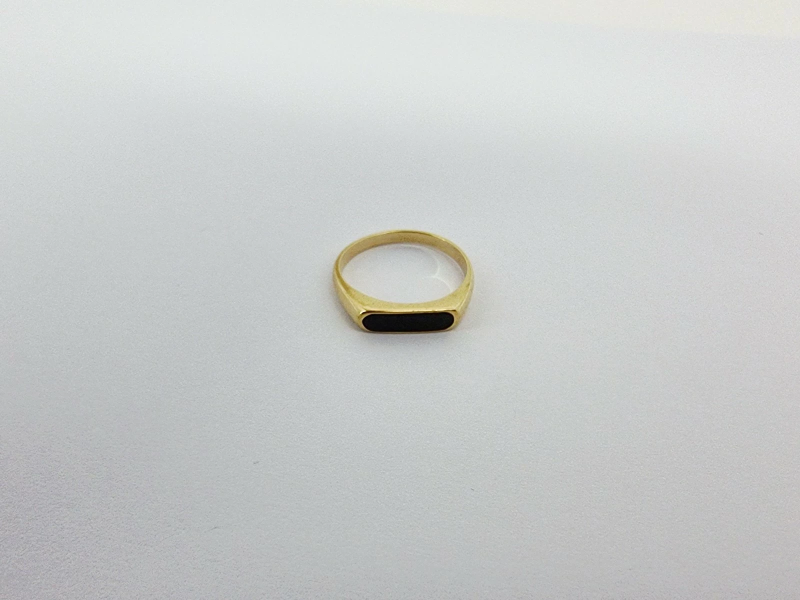 zloty-pierscionek-proby-585-dabrowszczakow-1811-sj-olsztyn