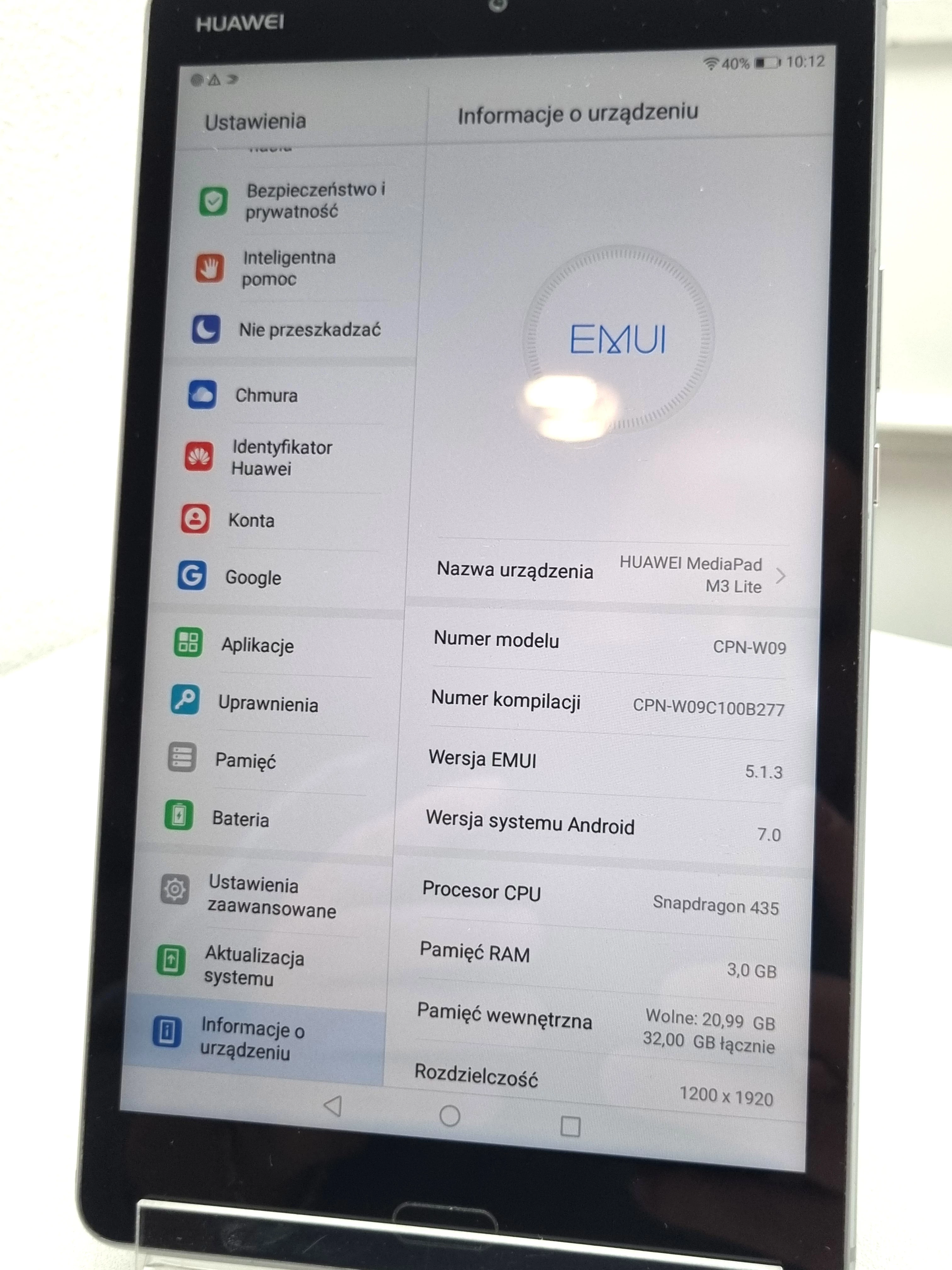 tablet-huawei-mediapad-m3-lite-transmisja-danych-217-1024