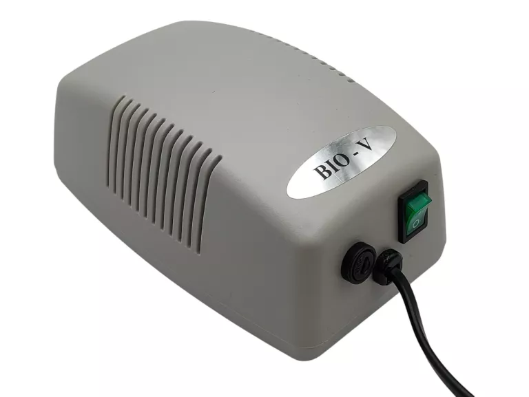 lampa-bioptron-medicolux-bio-v-ibc-3002-walizka-stojak-rodzaj-210002-240866