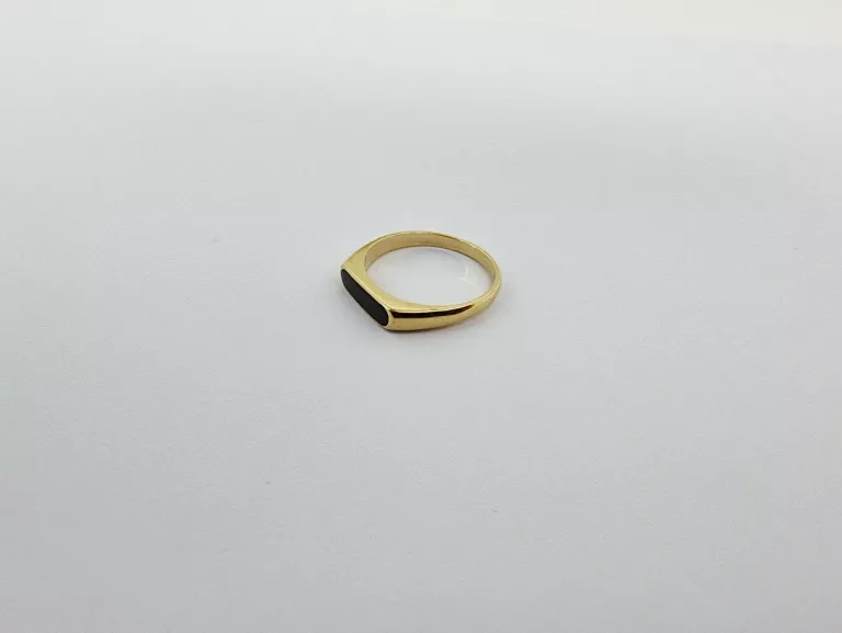 zloty-pierscionek-proby-585-stan-11323-2