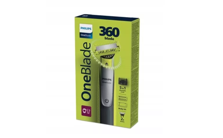 golarka-meska-philips-oneblade-360-qp283423-5w1-ean-gtin-8720689029117