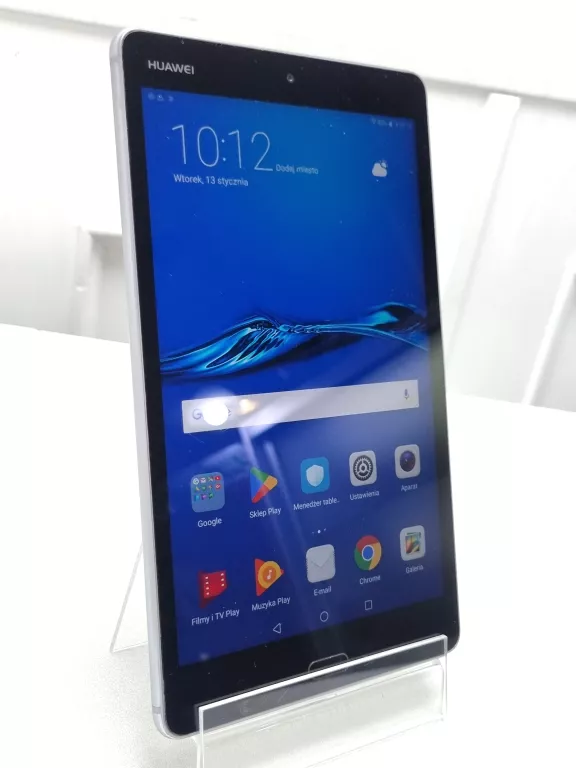 tablet-huawei-mediapad-m3-lite-kod-producenta-bah-l09