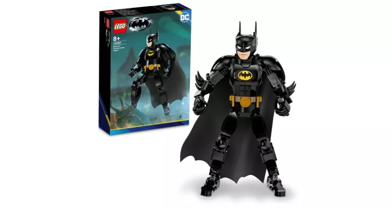 lego-super-heroes-76259-figurka-do-zbudowania-batman-trzebnicka-561c-wroclaw-gracja