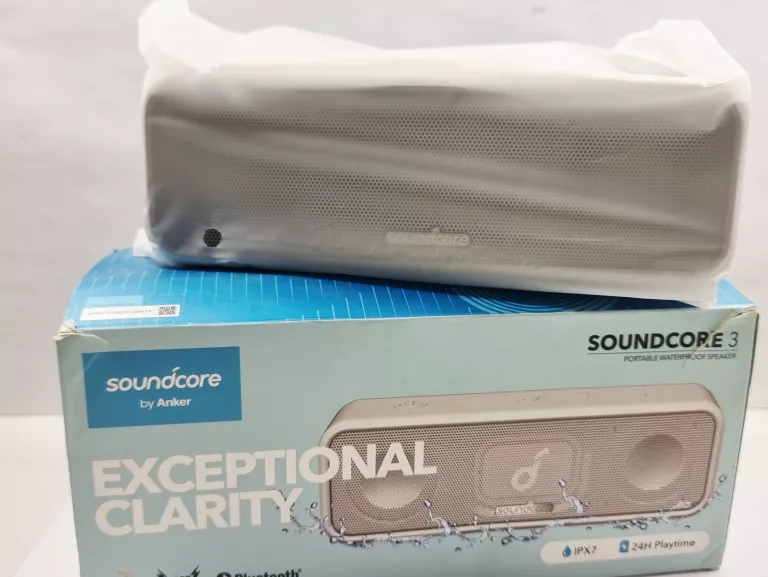 glosnik-souncore-3-pulawska-26-warszawa