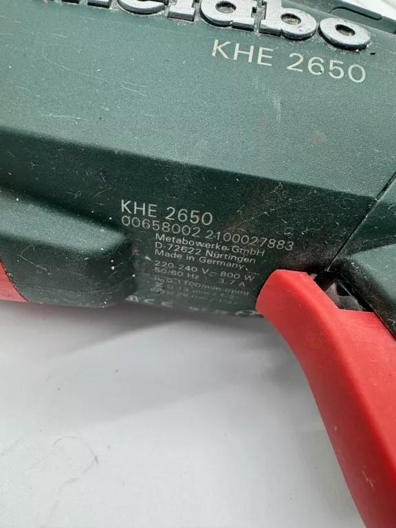 mlotowiertarka-metabo-khe-2650-walizka-typ-uchwytu-129629-3