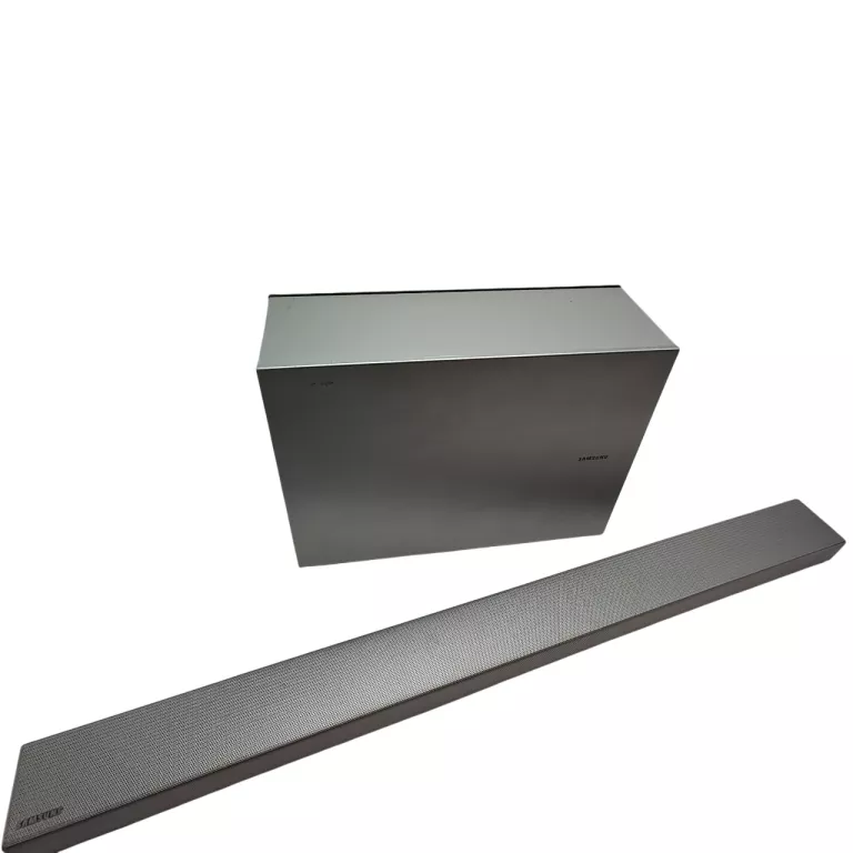 soundbar-samsung-hw-k551-kosciuszki-17-kartuzy