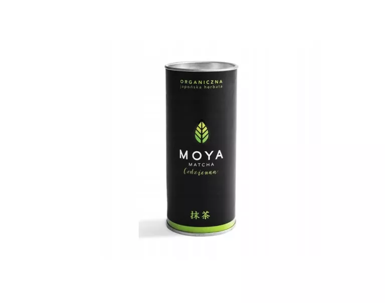 matcha-herbata-japonska-zielona-codzienna-moya-bio-organiczna-30g-puszka-grabiszynska-30-wroclaw