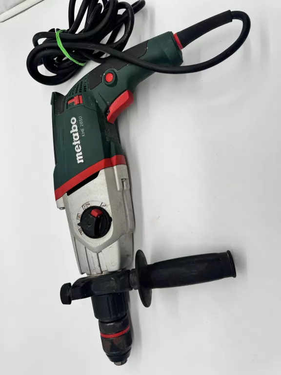 mlotowiertarka-metabo-khe-2650-walizka-ean-gtin-4007430136756