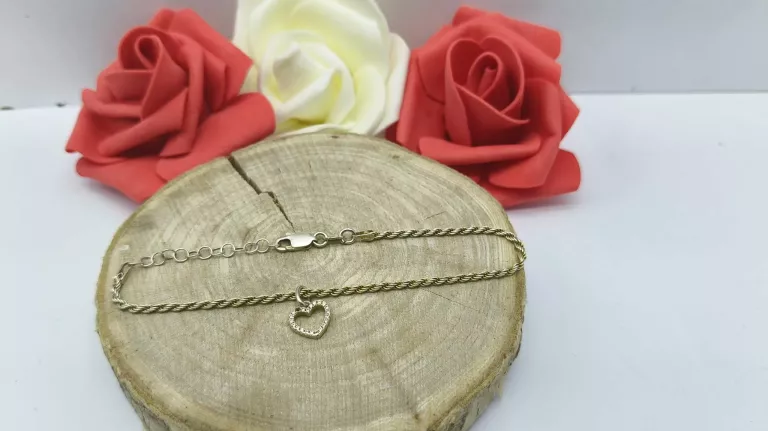 srebrna-bransoletka-z-zawieszka-318g-p-925-dl-20cm-dworcowa-16-plock