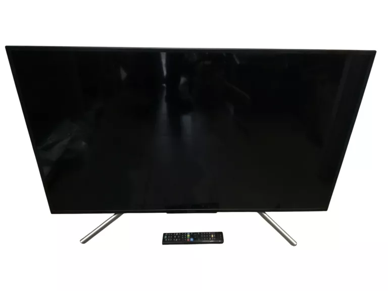 telewizor-led-sony-bravia-kdl-43wf660-43-cale-pilot-kolbego-11-jaworzno