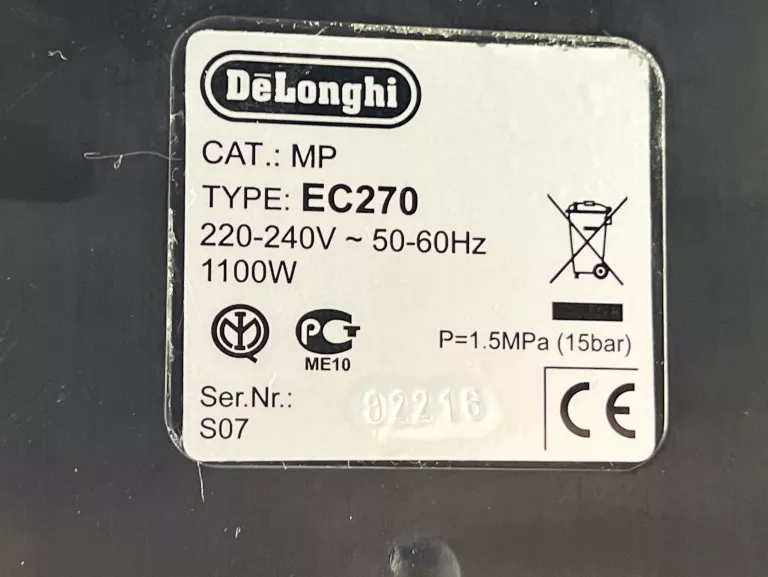 ekspres-kolbowy-cisnieniowy-delonghi-ec-270-1100w-kolor-dominujacy-129357-3