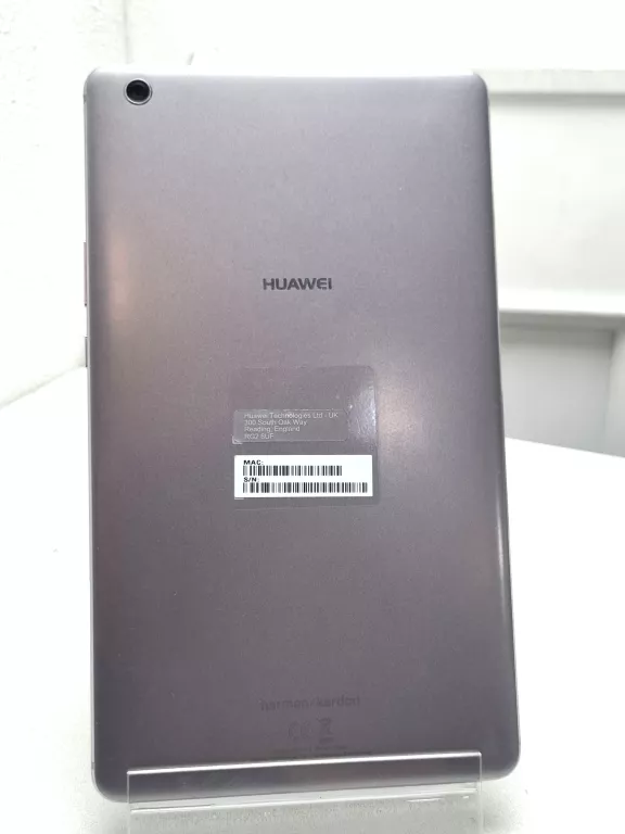 tablet-huawei-mediapad-m3-lite-model-tabletu-249459-1222593