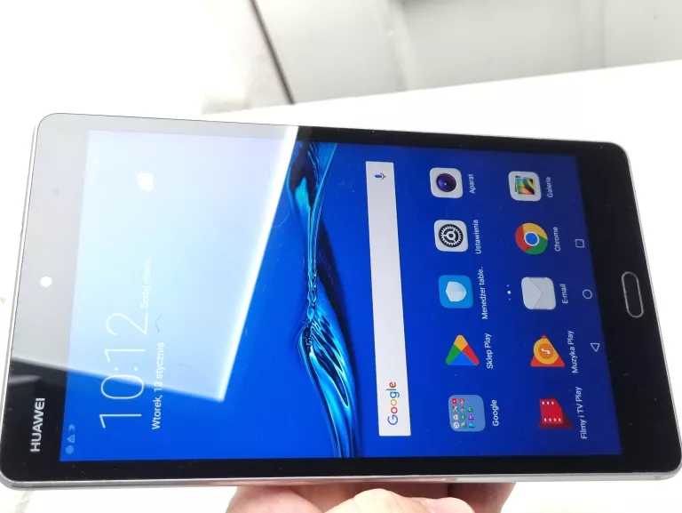 tablet-huawei-mediapad-m3-lite-przekatna-ekranu-1010