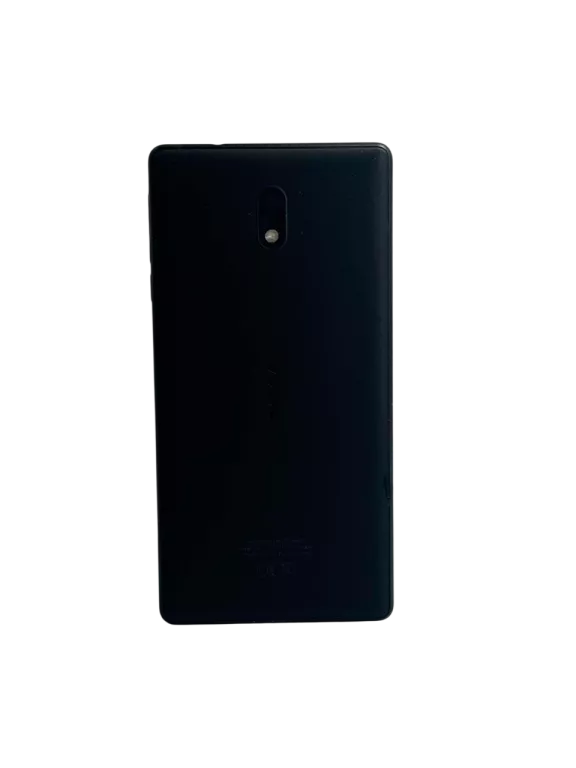 smartfon-nokia-3-2-gb-16-gb-4g-ean-gtin-6438409000262