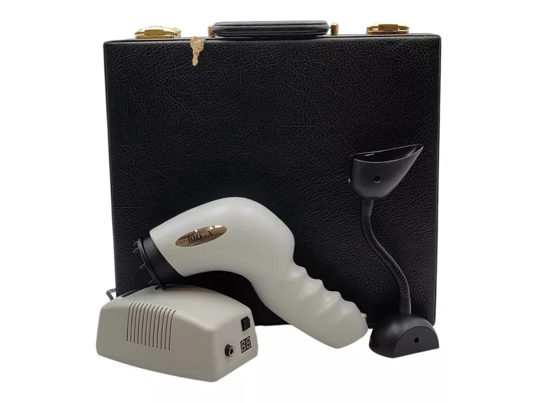 lampa-bioptron-medicolux-bio-v-ibc-3002-walizka-stojak-krakowska-2-tarnow