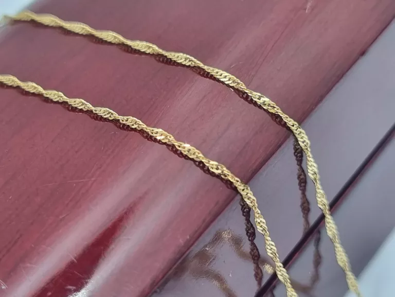 zloty-lancuszek-z-matka-boska-333-149g-42cm-2x1cm-marka-248811-958954