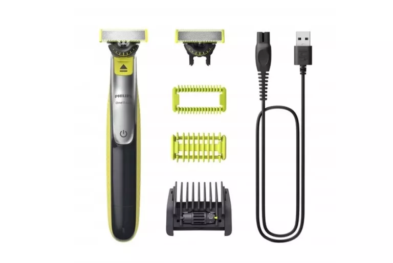 golarka-meska-philips-oneblade-360-qp283423-5w1-wojciechowskiego-39-warszawa