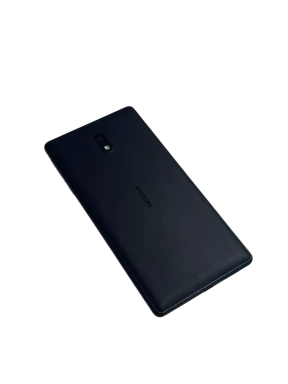 smartfon-nokia-3-2-gb-16-gb-4g-typ-202685-212929