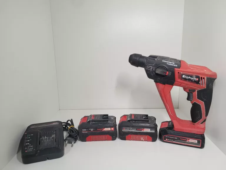 mlot-udarowy-akumulatorowy-einhell-te-hd-18-li-lad-3-x-aku-plwolnosci-9-10-sj-sycow