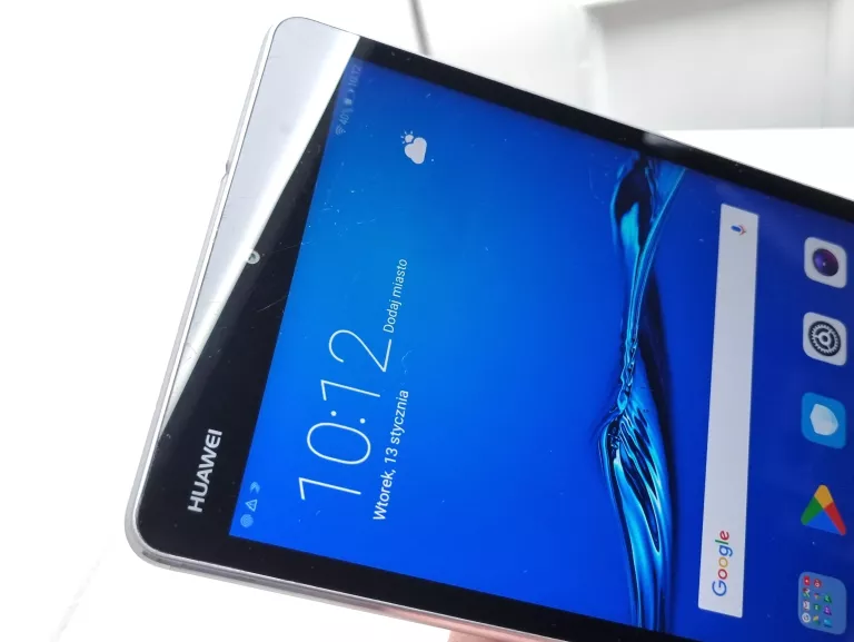 tablet-huawei-mediapad-m3-lite-pamiec-ram-202865-214125
