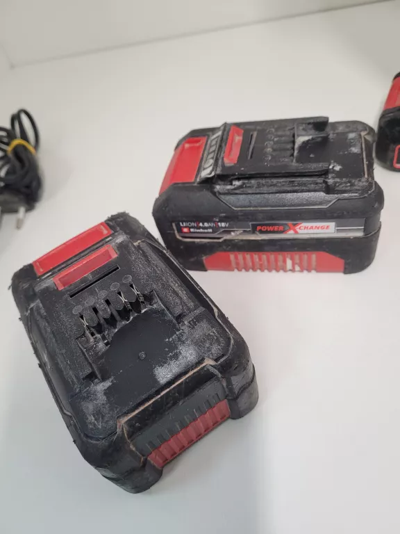 mlot-udarowy-akumulatorowy-einhell-te-hd-18-li-lad-3-x-aku-stan-11323-2