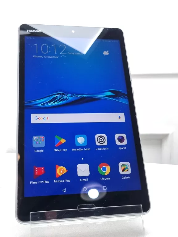tablet-huawei-mediapad-m3-lite-komunikacja-219-2