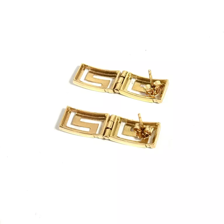 zlote-kolczyki-wiszace-711-585-stan-11323-2