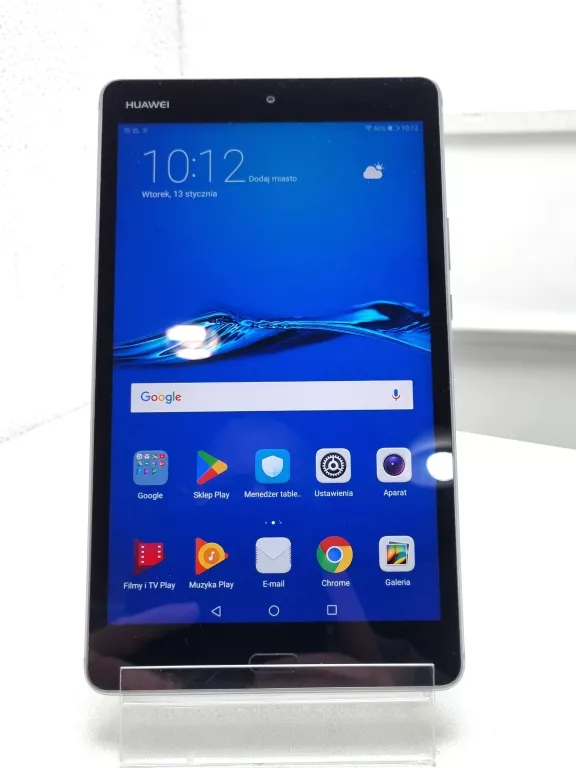 tablet-huawei-mediapad-m3-lite-ean-gtin-6901443187850