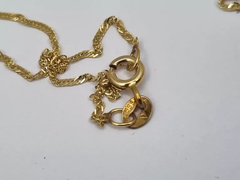 zloty-lancuszek-z-matka-boska-333-149g-42cm-2x1cm-proba-zlota-206646-228254