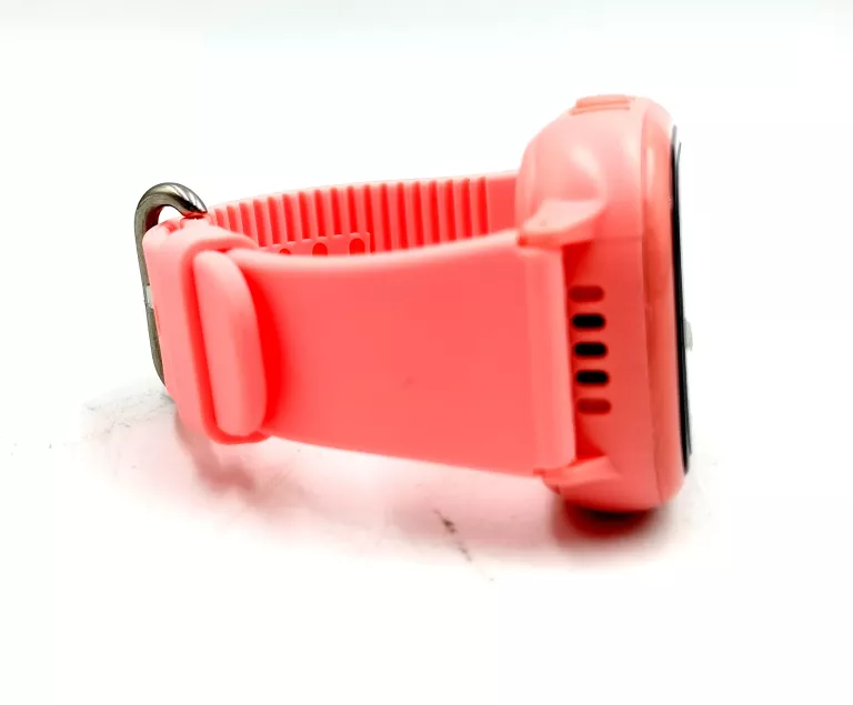 lokalizator-gps-bezpieczna-rodzina-gjd06-stan-11323-2