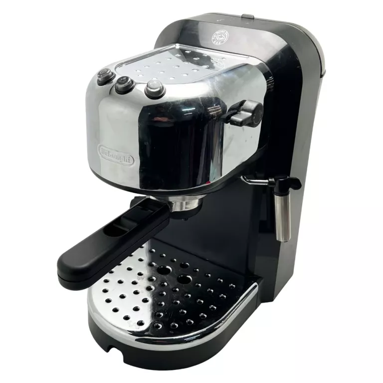 ekspres-kolbowy-cisnieniowy-delonghi-ec-270-1100w-sosnkowskiego-4a-opole-sj