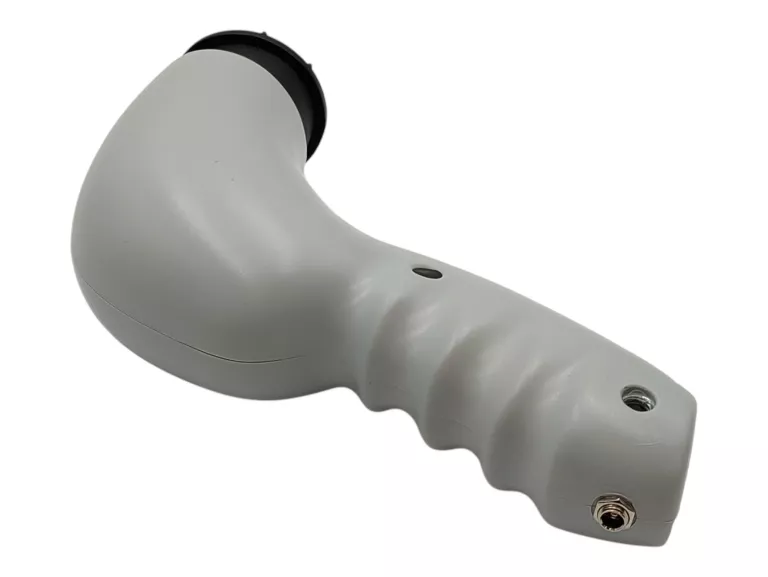 lampa-bioptron-medicolux-bio-v-ibc-3002-walizka-stojak-wyrob-medyczny-249829-1765555