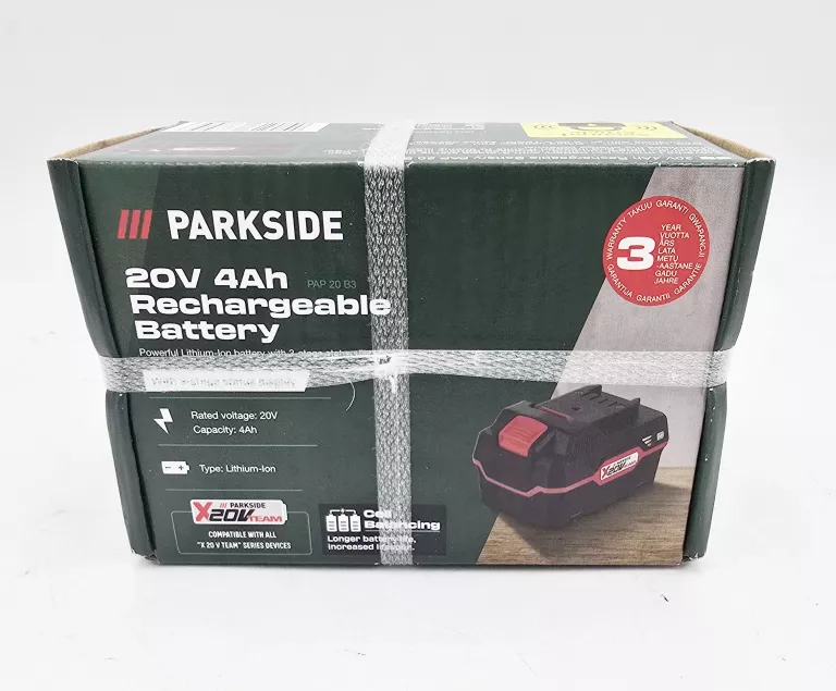 p-arkside-bateria-4-aha-grojecka-128b-warszawa