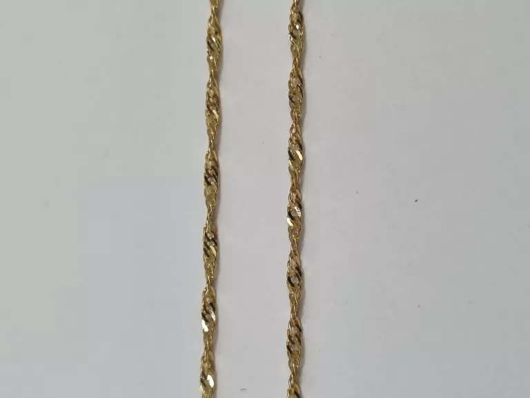 zloty-lancuszek-z-matka-boska-333-149g-42cm-2x1cm-motyw-129129-14