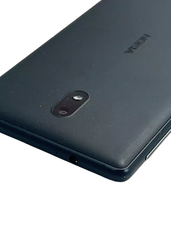 smartfon-nokia-3-2-gb-16-gb-4g-stan-11323-2