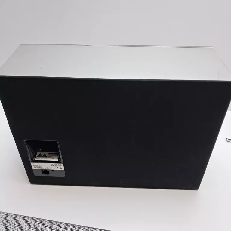soundbar-samsung-hw-k551-stan-11323-2