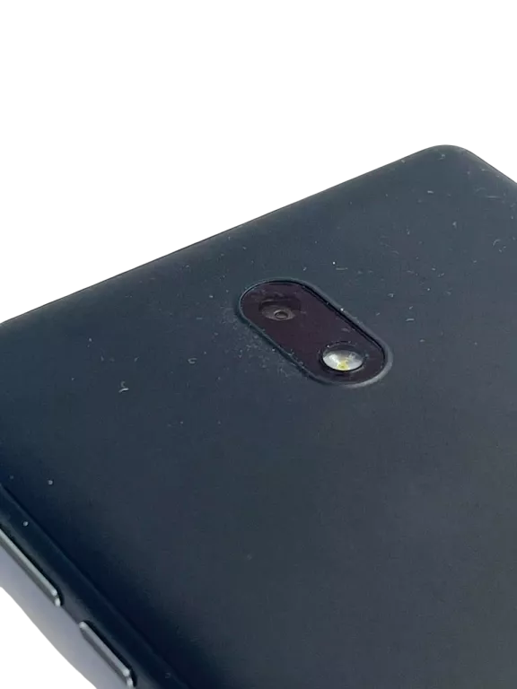 smartfon-nokia-3-2-gb-16-gb-4g-kod-producenta-nokia-3