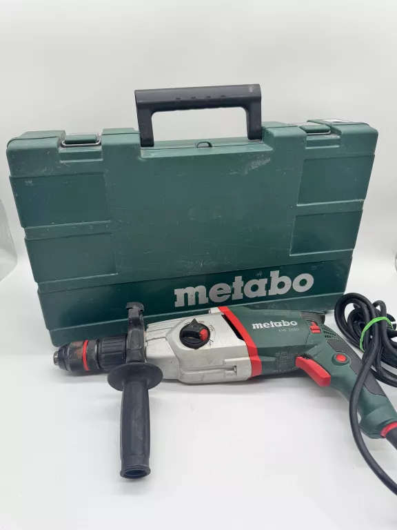 mlotowiertarka-metabo-khe-2650-walizka-wroclawska-6-milicz-centrum