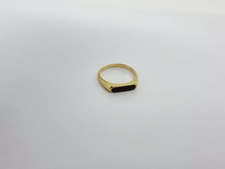 zloty-pierscionek-proby-585-kamien-17088-32