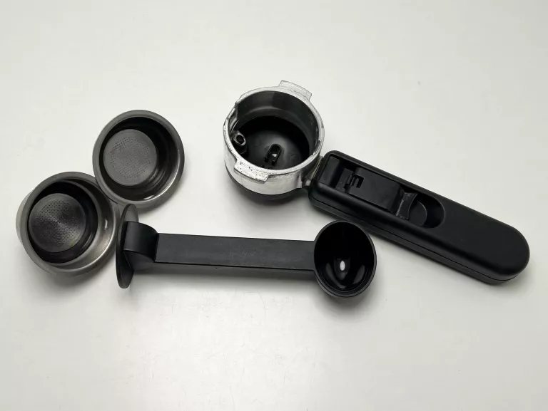 ekspres-kolbowy-cisnieniowy-delonghi-ec-270-1100w-kod-producenta-ec-270