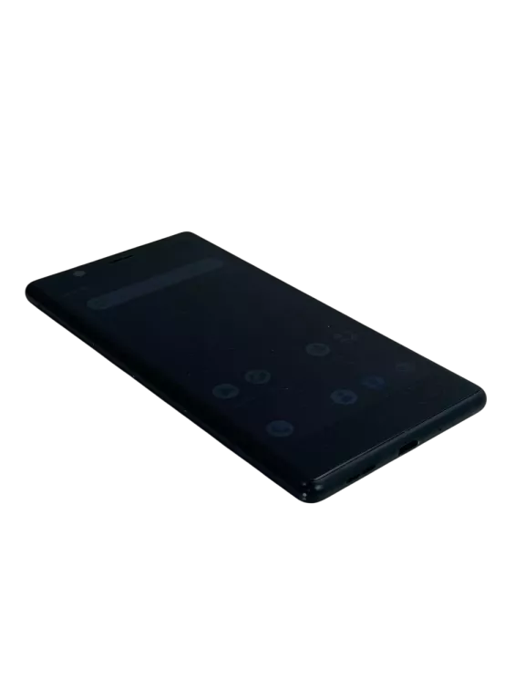 smartfon-nokia-3-2-gb-16-gb-4g-przekatna-ekranu-500