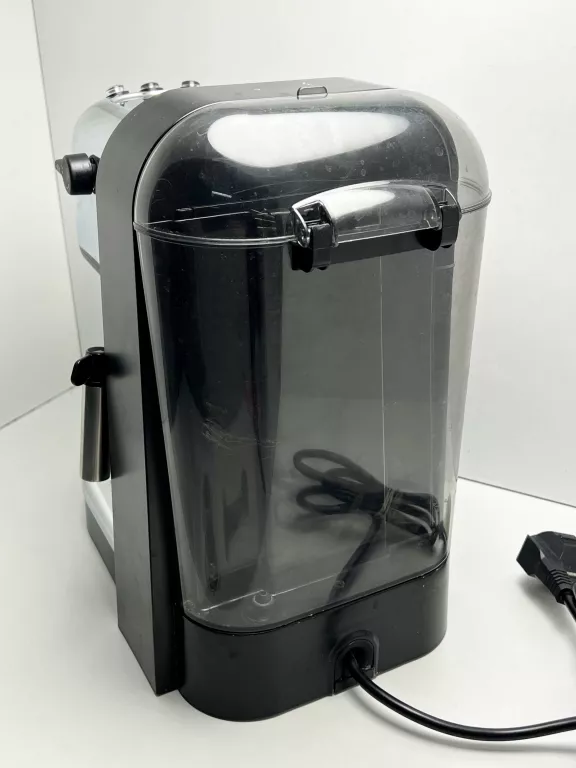 ekspres-kolbowy-cisnieniowy-delonghi-ec-270-1100w-ean-gtin-8004399323216